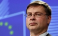 ЄС запропонував Угорщині отримувати нафту через Хорватію – Сійярто каже: ненадійна