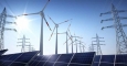 Історичний момент: сонячна та вітрова енергетика в ЄС вперше випередила викопне паливо