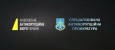 ВАКС обрав запобіжний захід заступнику керівника Запорізької обласної прокуратури