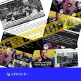 «Зеленський придбав парадний лімузин Гітлера за $15 мільйонів». Це – неправда