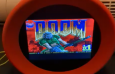 Програміст зміг запустити Doom на будильнику від Nintendo