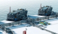 Газу від Arctic LNG 2 у росії не буде