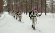 Жінок у Фінляндії готують до війни з рф, — пише the Guardian