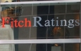 Україна залишається на рівні обмежений дефолт - Fitch Ratings