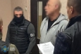 СБУ запобігла вбивству свідка у кримінальній справі, де полковнику Служби безпеки пропонували 1 млн американських доларів хабаря