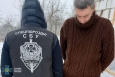 СБУ викрила ще трьох інтернет-агентів рф у трьох регіонах України