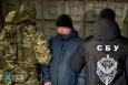 СБУ, ДБР та Нацполіція нейтралізували ще 6 «ухилянтських схем»