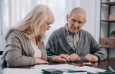 Не всім пенсіонерам підвищать виплати з 1 березня: кого омине індексація