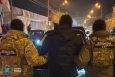 СБУ та Нацполіція ліквідували ще 4 «ухилянтські схеми»