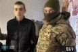 СБУ та Нацполіція затримали підпалювачів, які виконували замовлення рф у трьох регіонах України