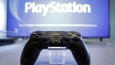 У Великій Британії компанії Sony загрожує штраф £2 млрд ($2,6 млрд) через завищені ціни на ігри для PlayStation