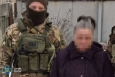 СБУ затримала ще одну агентку рф, яка наводила російські «КАБи» на оборонців Слов’янська