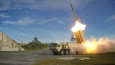 США виробляють 96 ракет перехоплювачів THAAD на рік