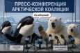 10 хороших новин на 30 серпня