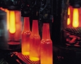 Предприятия стекольной промышленности Украины могу закрыться из-за цен на газ