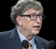 Страшнее коронавируса. Билл Гейтс предупредил о появлении новой пандемии