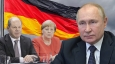 Німеччина штовхає до війни та руйнує своє майбутнє в Україні. Це має зупинитися