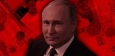 США и Великобритания могут ввести персональные санкции против Путина: заявление