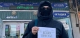 Жители Якутии организовали антивоенное движение и требуют независимости