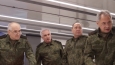 Росія змінила відповідального за війну в Україні та продовжує таємну мобілізацію – ISW