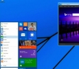 Microsoft готовится к прекращению поддержки Windows 8.1