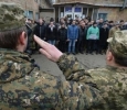 Мобілізація в Україні: повідомили про ще один законний спосіб виклику у військкомат