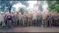 Мобілізовані із ЛНР відмовилися воювати за визволення ДНР
