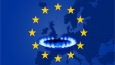 Європа готова пройти найближчу зиму без російського газу, – Bloomberg