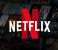 Netflix вперше купує великий пакет українських фільмів: подробиці