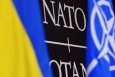 Україна при вступі до НАТО не проти йти шляхом Швеції і Фінляндії