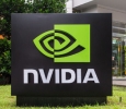 Виробник графічних процесорів Nvidia до кінця жовтня закриє офіс у Росії