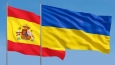 Испания предоставит Украине еще один пакет помощи