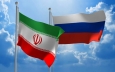 Украденное после боев с ВСУ оружие россияне сдали Ирану