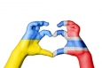 Норвегия выделит Украине пакет помощи на €6,77 млрд