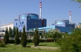 Землетрясения в Турции затронули и две украинские АЭС: Хмельницкую и Южноукраинскую