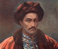 20 березня 1639 року народився Іван Мазепа, військовий та політичний діяч, меценат, гетьман України