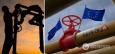 Ціни на газ різко знизились: плани Росії провалилися