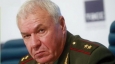 Генерал-лейтенант рф Соболев раскрыл причину сдачи части Харьковской области