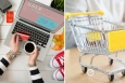 Як інтернет-магазини змушують покупців платити більше: 4 хитрощі, на які не можна вестися