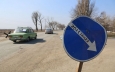 Оккупационные власти планируют «эвакуацию» на севере Крыма