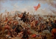 23 вересня 1648 року військо Богдана Хмельницького завдало нищівної поразки польській армії
