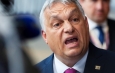 Угорщина не підтримає жодне рішення України на міжнародній арені