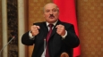 В Беларуси запретили почти все политические партии