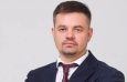 Адвокат Горецький зі справи Князєва пішов на угоду з прокурором САП