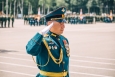 российские источники подтверждают гибель заместителя командира 14 АК генерал-майора Владимира Завадского