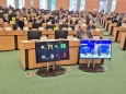 Депутаты Европарламента поддержали выделение €50 млрд Украине