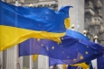 В ЕС окончательно утвердили выделение 5 млрд евро на военную помощь Украине