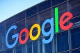 Google уволил антиизраильских сотрудников