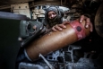 Нинішня допомога США — це рятівне коло для України у боротьбі проти поразки у війні — The Wall Street Journal