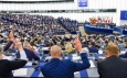 Європарламент підтримав продовження на один рік дії угоди про безмитну торгівлю